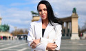 Alona Lebedieva on the Repeal of the Commercial Code: Grand Ambitions, but Lacking a Clear Strategy