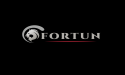 Fortun’s Year-End Earnings Highlight Sustained Momentum for Exponential Growth in 2025