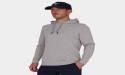 Avalon Golf Releases New Golf Hoodies, Golf Q-Zips & Crewnecks Collection