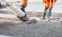 Concrete Admixtures Market Poised for Strong Growth, Projected to Reach USD 30.96 Billion by 2030