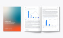 VoxelMatters opens pre - sale for metal AM 2025 report, highlighting a $60 billion market by 2034