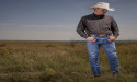 America’s Mountain Festival Announces Headlining Performer: Ned LeDoux
