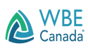 WBE Canada Announces Heather J. Barker as the New President to Lead Growth and Diversity Initiatives