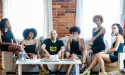 HIP Video Promo Presents: Terry Milla premieres brand new music video