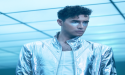 HIP Video Promo Presents: Stewart Taylor releases brand new music video 'EVEN'