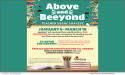 Doherty Enterprises Owned New Jersey Applebee’s® Restaurants Launch 9Th Annual ‘Above And ‘Bee’yond Teacher Essay Contest’