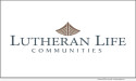 Lutheran Life Ministries Adds Two New Board Members