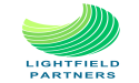 Lightfield Partners Launches Digital Infrastructure Real Estate Financing Initiative