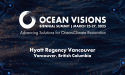 Ocean Visions Biennial Summit 2025: Advancing Solutions for Ocean-Climate Restoration