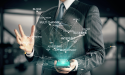 Remixed Releases Article Detailing Advancements in Personalized Marketing: Top Trends and Strategies for 2025
