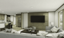 Repo Homes: Affordable Housing Solutions in 2025 by Manufactured Housing Consultants New Braunfels