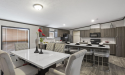 Repo Mobile Homes in Laredo: Affordable Housing Options Highlighted by Manufactured Housing Consultants