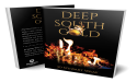 Jo Stewart Wray Writes a Gripping Tale of Greed, Voodoo, and Survival in “Deep South Gold”