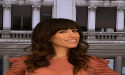 Seasoned Media & MarTech Trailblazer Cristina Howard joins Paradise as Vice President, Media & Marketing