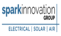 Tech Exec Commence Features On Latest Home Electrical Technology Being Used