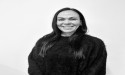 Courtney Olson Joins SwiftWall as Chief Revenue Officer to Propel Strategic Growth and Innovation