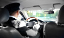 The Value of Pre-Planning Transportation for Special Occasions