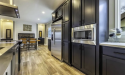 Affordable Repo Homes Available Now in Von Ormy: Manufactured Housing Consultants Make Homeownership Accessible