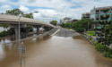 Floodproofing A Home: Effective Solutions for Coastal Areas
