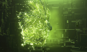 REMIXED Highlights the Role of AI in Revolutionizing Design Processes