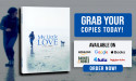  Introducing 'My Little Love' By Jude Laurén: A Powerful Story of Love, Joy, And Life Lessons 