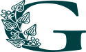 Greenbriar Market + Refillery Kicks Off the New Year with Budget-Friendly Resolutions for a Greener Lifestyle