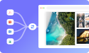 FlipHTML5 Makes Creating Flipping Books Accessible to Everyone