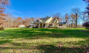 3BR/3.5BA Custom Home on 12.6± Acres w/Shop/Garage in Orange County, VA set for Auction Announces Nicholls Auction Mktg