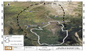  Copper Fox Provides Analytical Results from 2024 Geotechnical Drilling Program at Schaft Creek Project 