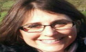 Uk Jewish Human Rights Charity Appoints New Chair Of Trustees