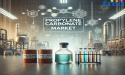 Propylene Carbonate Market Set to Grow at 5.9% CAGR, Reaching USD 488.3 Million by 2034 Driven by Rising Demand