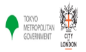Announcing the Tokyo-London Financial Seminar 2025