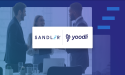 Sandler and Yoodli Partner to Offer Generative AI Sales Coaching to Sales Professionals and Leaders Worldwide