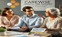 Financial Planners Address Aging Caregiving Challenges to Deepen Client Relationships