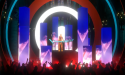 VRROOM and VRChat Partner to Bring Hybrid Live Performances and Immersive Arts Events to Global Audiences
