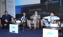 Riyadh Airports Company Joins as a Key Supporting Partner for the Airport Expansion Conference KSA 2025