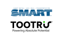 TOOTRiS Partners with SMART to Deliver Groundbreaking Child Care Benefits for Union Members