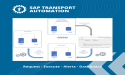 IT-Conductor ChAI™ (CHange Automation Intelligence) Now Available on SAP® Store