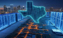 Texas Emerges as the Epicenter for AI, Data Centers—Over $1B in Land Listings