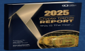  Crypto Consulting Institute Unveils Trends Shaping the 2025 Crypto Landscape 