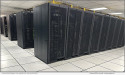  Colocrossing Expands Global Reach With New Los Angeles Datacenter 