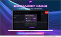  Hitpaw Edimakor V3.5.0 Revolutionizes Creativity With Ai Voice Clone And Video Templates 