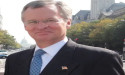 AMCD supports America First policies toward the Islamic regime in Iran