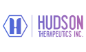 Hudson Therapeutics Announces Completion of Phase 2b Part 1 Clinical Trial for Nugel