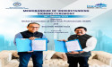 Dubai to Host the First-Ever GAIP - InsureTek 2025 Middle East International Conference & Golden Shield Awards 2025