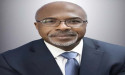Dynamic Researcher and Regenerative Scientist Dr. Benjamin Arthur Recently Featured on Close Up Radio