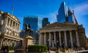FTSE 100 hits record high as interest rate cut hopes fuel rally
