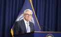Rising bond yields explained: is the Federal Reserve losing its grip on interest rates?