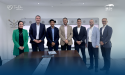 TruDoc Partners with MSH MENA to Deliver Seamless Teleconsultation Services