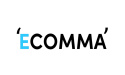 Ecomma Reports Significant Growth and Strategic Developments in 2024
